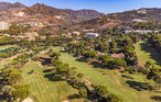 Lejlighed - Urb. Golf Rio Real - Marbella , Spanien - EAG467 23