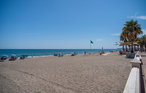 Ferieleilighet - Fuengirola , Spania - EAG493 9