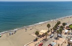 Ferieleilighet - Fuengirola , Spania - EAG493 17