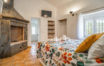 Ferienhaus - Nerja , Spanien - EAG613 12