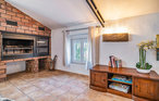 Ferienhaus - Nerja , Spanien - EAG613 3