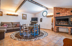 Ferienhaus - Nerja , Spanien - EAG613 4