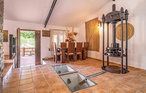 Ferienhaus - Nerja , Spanien - EAG613 5