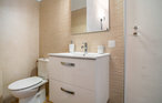 Ferienhaus - Nerja , Spanien - EAG613 15