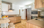 Ferienhaus - Nerja , Spanien - EAG613 6