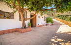 Ferienhaus - Nerja , Spanien - EAG613 10