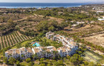 Ferieleilighet - Estepona , Spania - EAG621 1