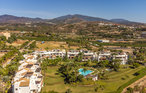 Ferieleilighet - Estepona , Spania - EAG621 10
