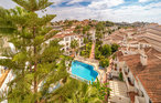 Ferieleilighet - La Cala de Mijas , Spania - EAG626 7