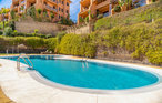 Ferieleilighet - La Cala de Mijas , Spania - EAG623 8