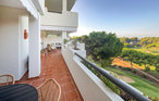 Lejlighed - Urb. Golf Rio Real - Marbella , Spanien - EAG467 3