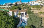 Feriehus - Mijas , Spania - EAG650 1