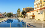 Ferieleilighet - Benalmádena , Spania - EAG673 10