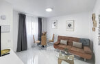 Ferienwohnung - Fuengirola , Spanien - EAG649 1