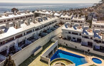 Ferienhaus - Cala de Mijas , Spanien - EAG671 1