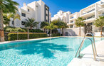 Ferieleilighet - Estepona , Spania - EAG680 1