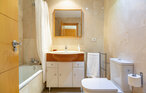 Apartment - Benalmádena , Spain - EAG677 16