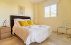 Apartment - Benalmádena , Spain - EAG677 13