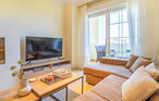 Apartment - Benalmádena , Spain - EAG677 4
