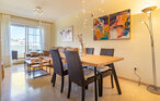 Apartment - Benalmádena , Spain - EAG677 6