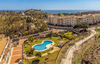 Apartment - Benalmádena , Spain - EAG677 11