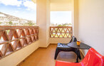 Apartment - Benalmádena , Spain - EAG677 12