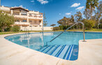 Apartment - Benalmádena , Spain - EAG677 9