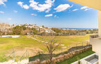 Apartment - Benalmádena , Spain - EAG677 8