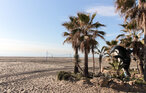 Lejlighed - Estepona , Spanien - EAG655 24