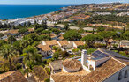 Feriehus - Mijas , Spania - EAG686 14