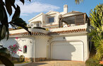 Feriehus - Mijas , Spania - EAG686 17