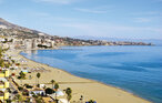 Ferieleilighet - Fuengirola , Spania - EAG696 15