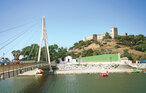 Ferieleilighet - Fuengirola , Spania - EAG696 19