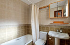 Ferieleilighet - Fuengirola , Spania - EAG696 14