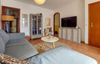 Ferieleilighet - Fuengirola , Spania - EAG696 4