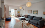 Ferieleilighet - Fuengirola , Spania - EAG696 11
