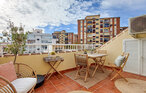 Ferieleilighet - Fuengirola , Spania - EAG696 8