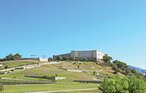 Ferieleilighet - Fuengirola , Spania - EAG696 20
