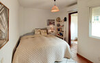 Ferieleilighet - Fuengirola , Spania - EAG696 6