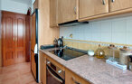 Ferieleilighet - Fuengirola , Spania - EAG696 12