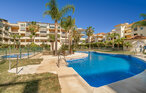 Lejlighed - LA CALA DE MIJAS , Spanien - EAG702 3