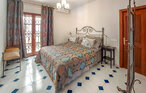Ferienhaus - Mijas , Spanien - EAG719 6