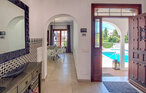 Ferienhaus - Mijas , Spanien - EAG719 14