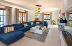 Ferienhaus - Mijas , Spanien - EAG719 3
