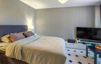 Ferienhaus - Mijas , Spanien - EAG719 15