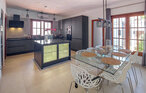 Ferienhaus - Mijas , Spanien - EAG719 4