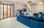 Ferienhaus - Mijas , Spanien - EAG719 12