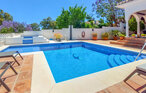 Ferienhaus - Mijas , Spanien - EAG719 11