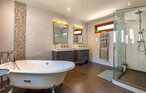 Ferienhaus - Mijas , Spanien - EAG719 7