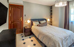 Ferienhaus - Mijas , Spanien - EAG719 16